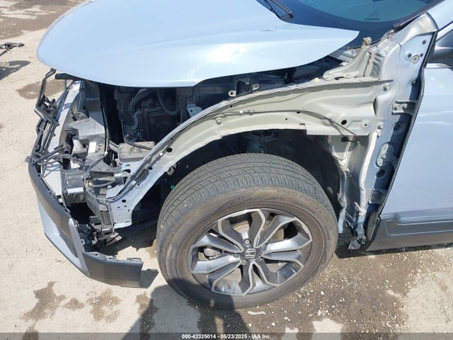 5J6RW2H82ML014976 Honda l15be