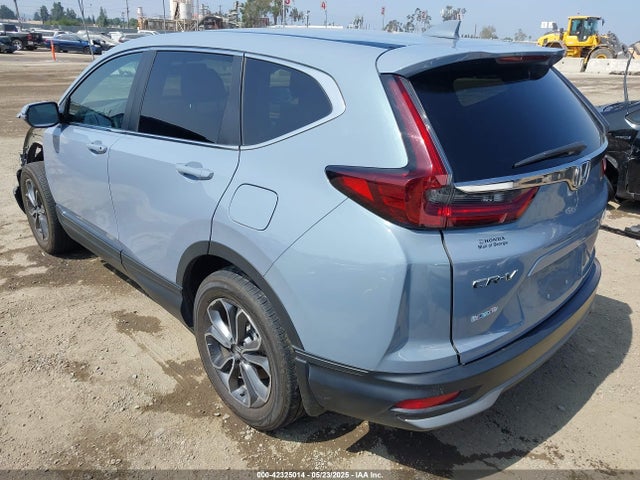 5J6RW2H82ML014976 Honda l15be