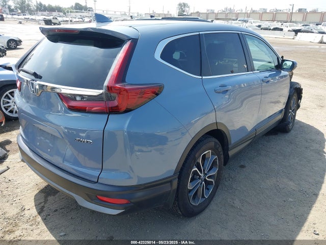 5J6RW2H82ML014976 Honda l15be