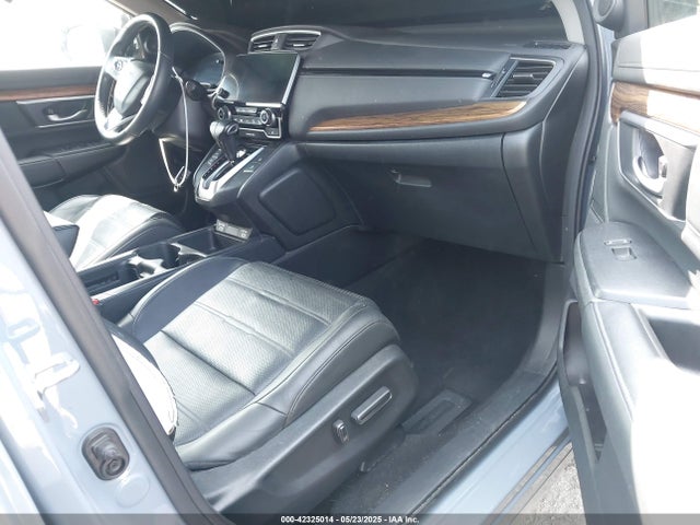 5J6RW2H82ML014976 Honda l15be