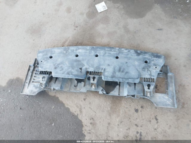 Scion 2014 2014 JF1ZNAA17E8700487 Image 12