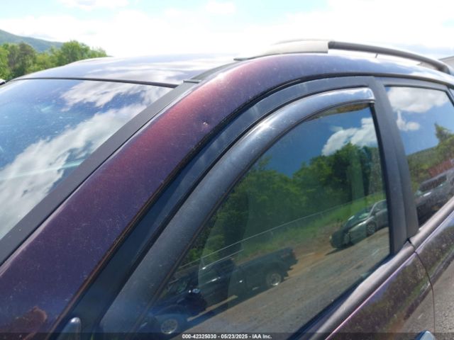 5XYKTCA64EG474572 KIA SORENTO LX