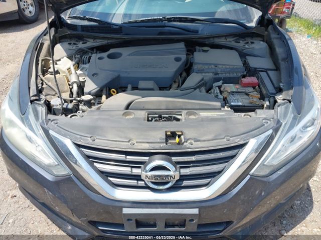 1N4AL3AP7GC110762 Nissan Altima