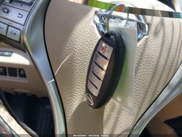 1N4AL3AP7GC110762 Nissan Altima