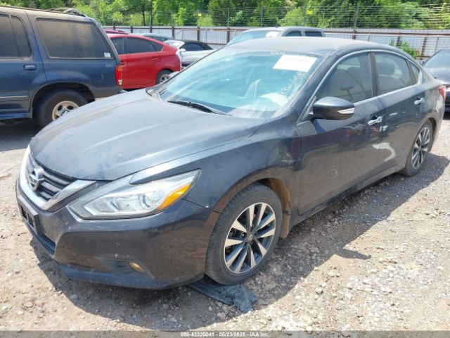 1N4AL3AP7GC110762 Nissan Altima