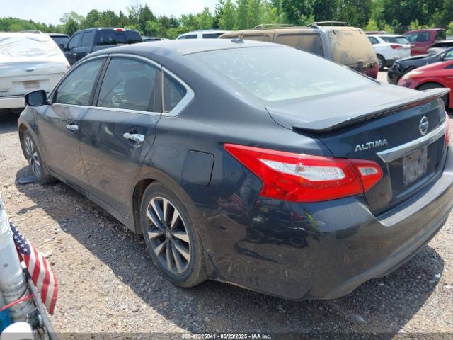1N4AL3AP7GC110762 Nissan Altima