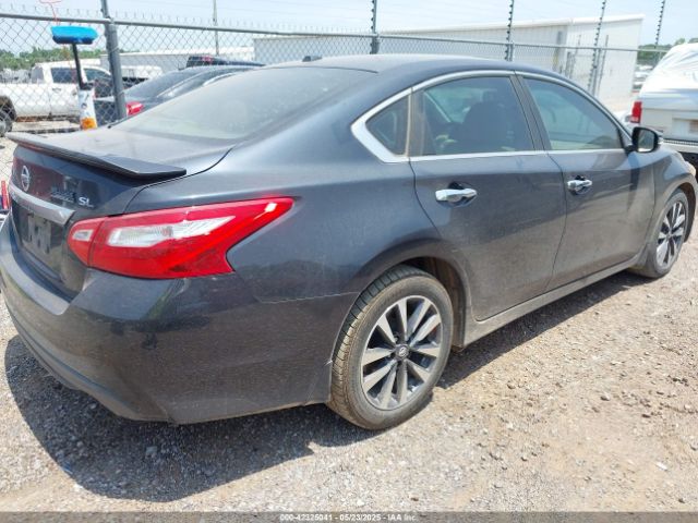 1N4AL3AP7GC110762 Nissan Altima