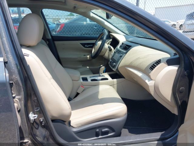 1N4AL3AP7GC110762 Nissan Altima