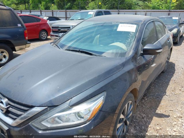 1N4AL3AP7GC110762 Nissan Altima