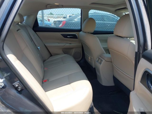 1N4AL3AP7GC110762 Nissan Altima