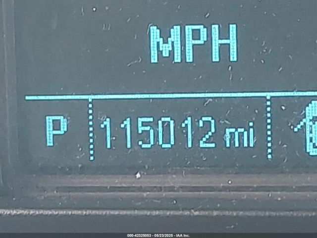 2GNALBEK4F6296410 Chevrolet EQUINOX 1LT