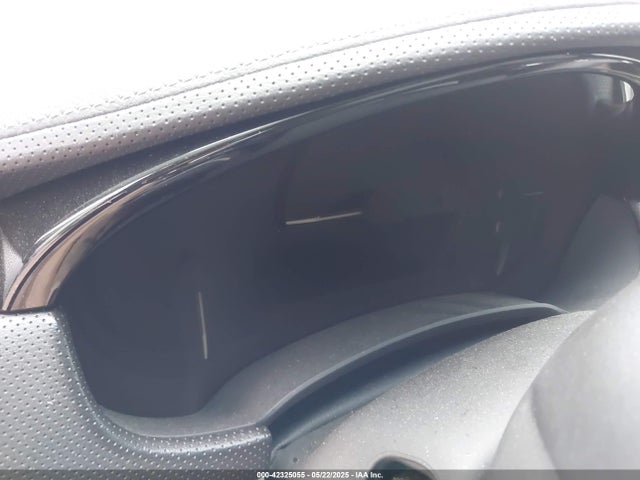 2015 CADILLAC XTS 2GEXG7U3XF9500633 Photo 6
