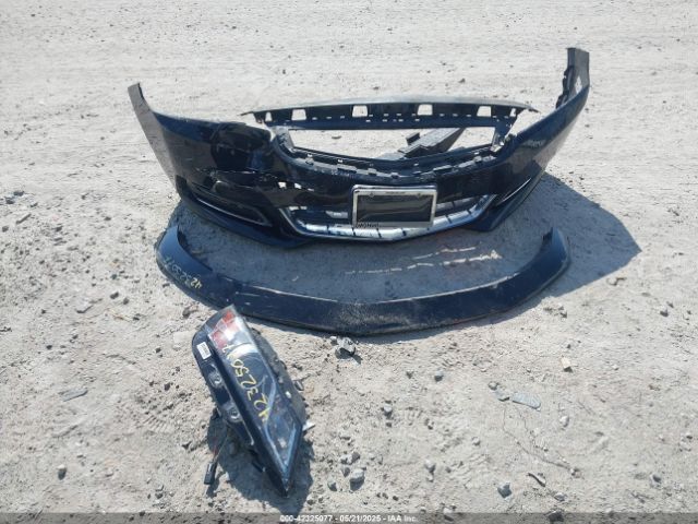 2G1105S32J9109584 Chevrolet IMPALA 1LT