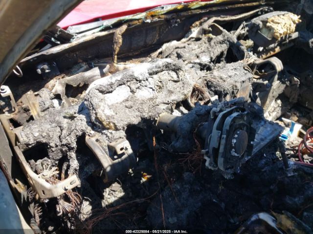 1HGCV1F35NA030040 Honda Accord Sport