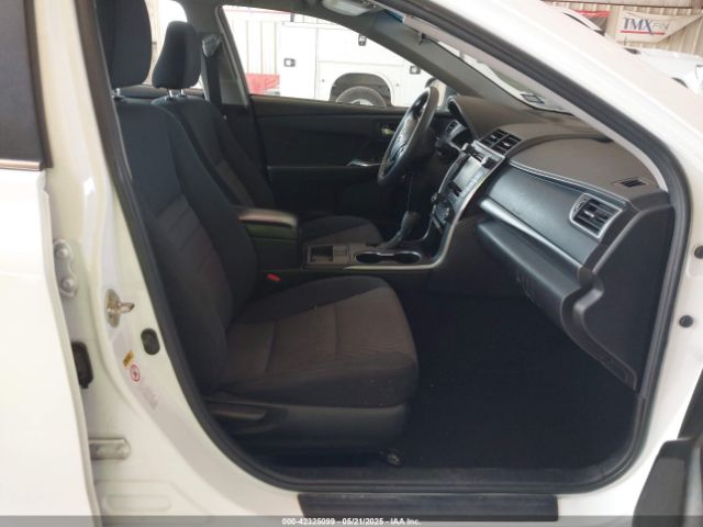 4T1BD1FK3GU199247 Toyota 2ar-fxe+2jm