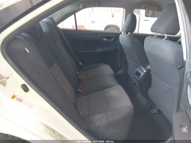 4T1BD1FK3GU199247 Toyota 2ar-fxe+2jm
