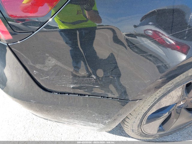 2018 TESLA MODEL 3 5YJ3E1EA4JF051736 Photo 5