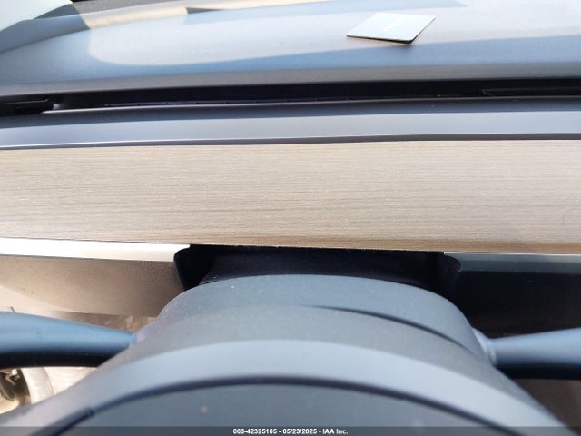 2018 TESLA MODEL 3 5YJ3E1EA4JF051736 Photo 6