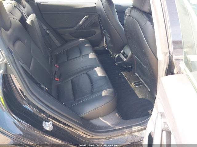 2018 TESLA MODEL 3 5YJ3E1EA4JF051736 Photo 7