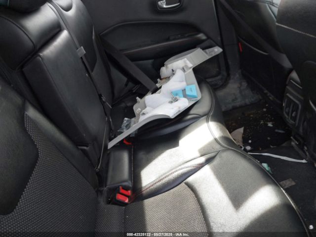 2020 JEEP COMPASS 3C4NJDDB7LT195317 Photo 7