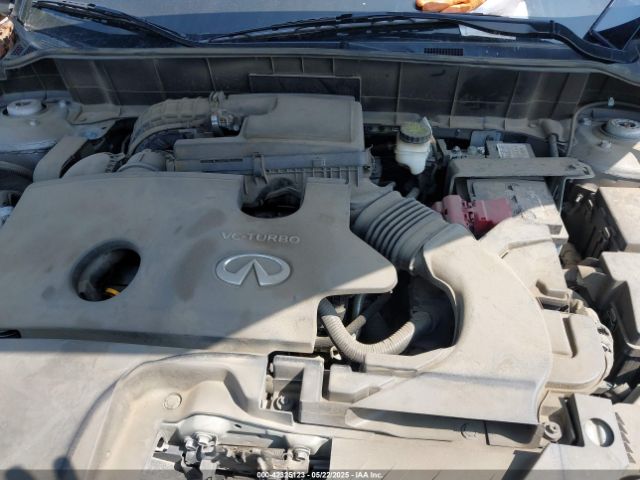2019 INFINITI QX50 3PCAJ5M15KF124724 Photo 9