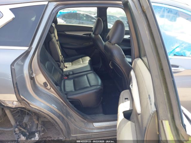 2019 INFINITI QX50 3PCAJ5M15KF124724 Photo 7