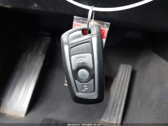 2015 BMW 428I WBA3N3C53FK233680 Photo 10
