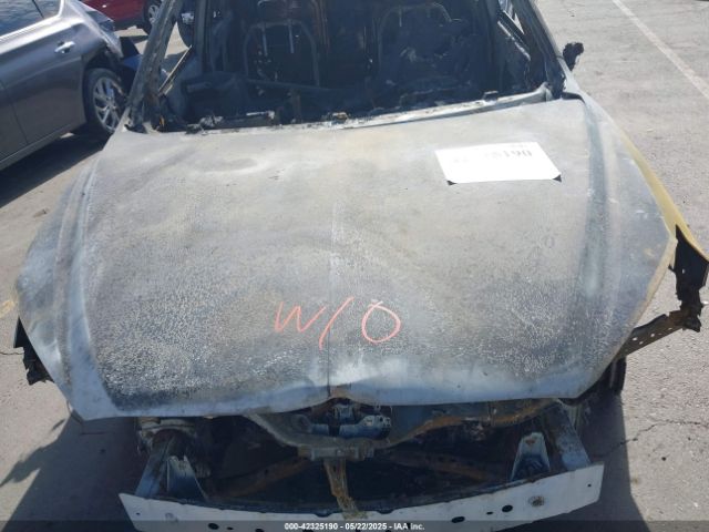 2014 MAZDA CX-5 JM3KE2DYXE0361353 Photo 9