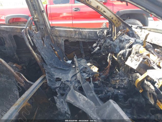 2014 MAZDA CX-5 JM3KE2DYXE0361353 Photo 4