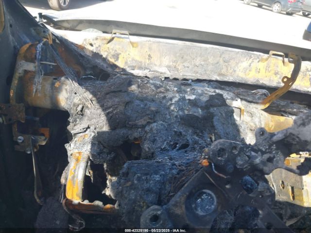 2014 MAZDA CX-5 JM3KE2DYXE0361353 Photo 6