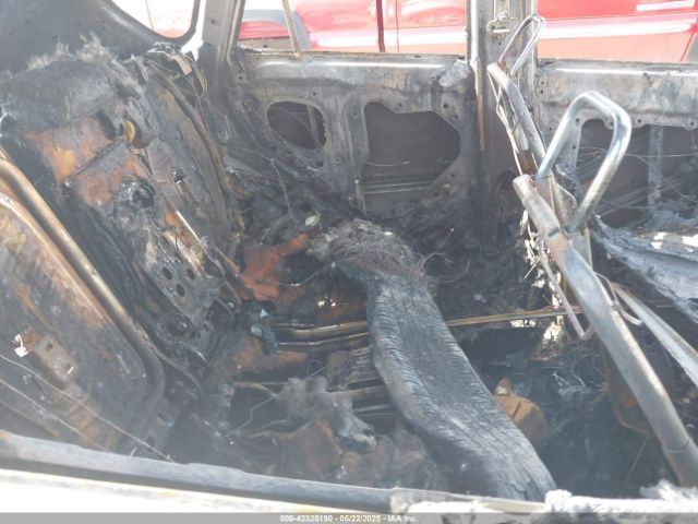 2014 MAZDA CX-5 JM3KE2DYXE0361353 Photo 7