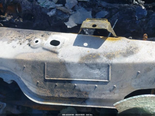 2014 MAZDA CX-5 JM3KE2DYXE0361353 Photo 8