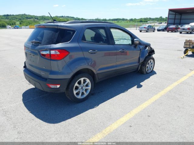 2018 FORD ECOSPORT MAJ6P1UL0JC188461 Photo 3
