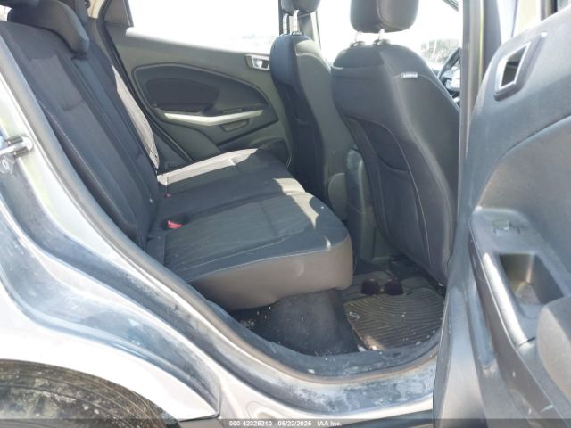2018 FORD ECOSPORT MAJ6P1UL0JC188461 Photo 7