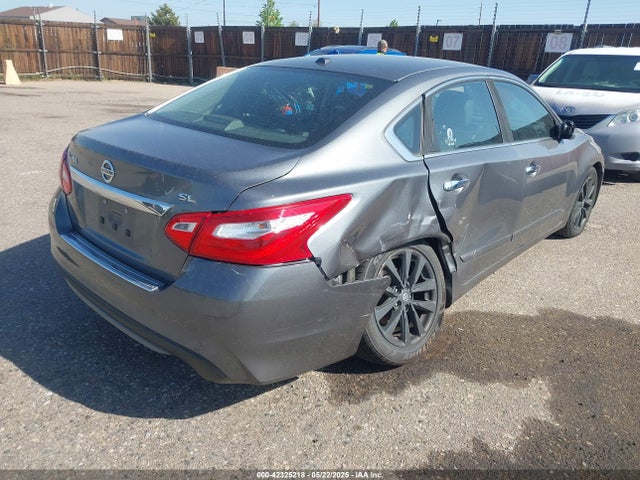 1N4AL3AP9GC286437 Nissan 2016