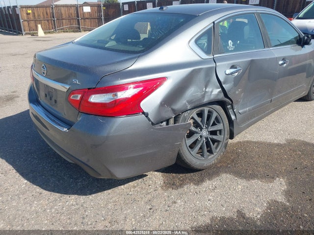 1N4AL3AP9GC286437 Nissan 2016