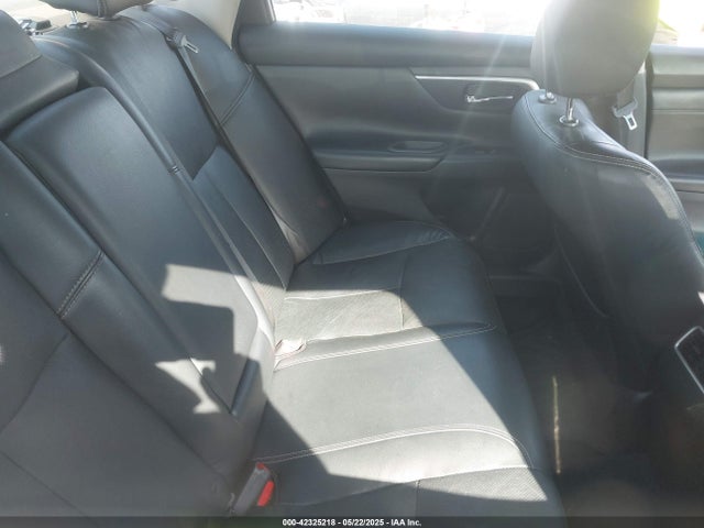 1N4AL3AP9GC286437 Nissan 2016