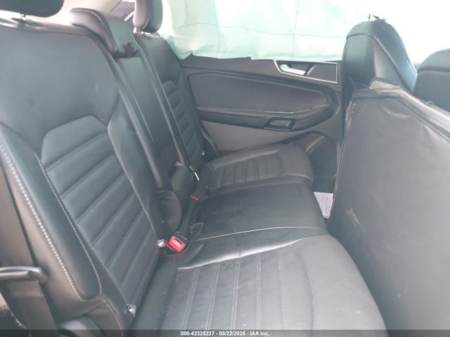 2018 FORD EDGE 2FMPK3J83JBB25469 Photo 7