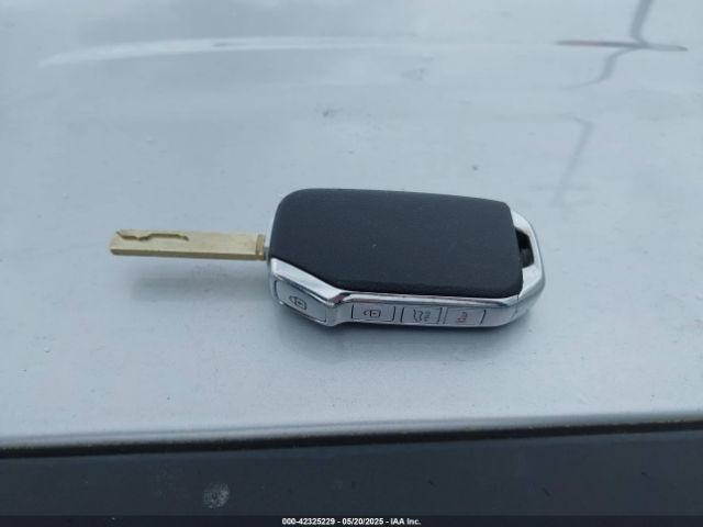 KNDJ23AU0L7110916 KIA SOUL LX