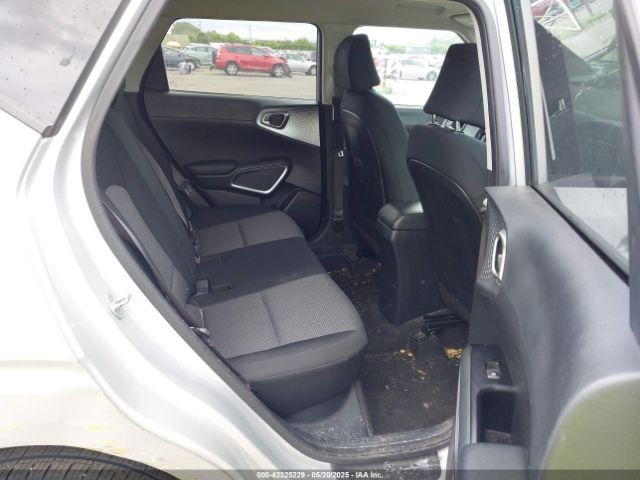 KNDJ23AU0L7110916 KIA SOUL LX