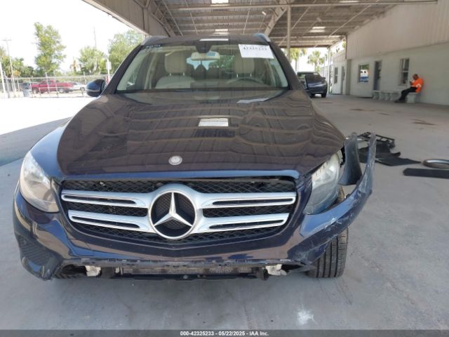 WDC0G4KB6HF231926 Mercedes-Benz Glc 300 4matic