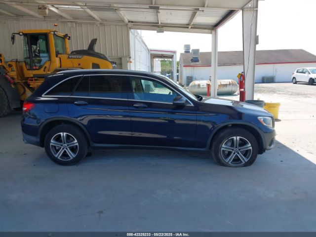 WDC0G4KB6HF231926 Mercedes-Benz Glc 300 4matic
