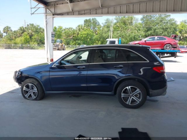 WDC0G4KB6HF231926 Mercedes-Benz Glc 300 4matic
