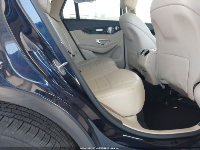 WDC0G4KB6HF231926 Mercedes-Benz Glc 300 4matic