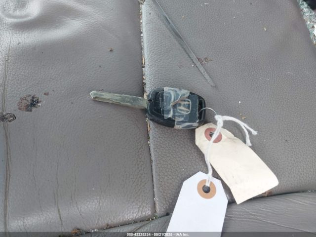 5FNYF4H95EB010298 Honda Pilot Touring