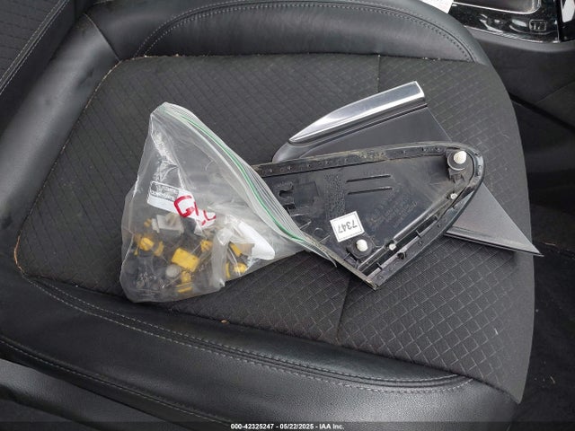 KL4CJ2SB2HB133082 Buick Encore Sport Touring