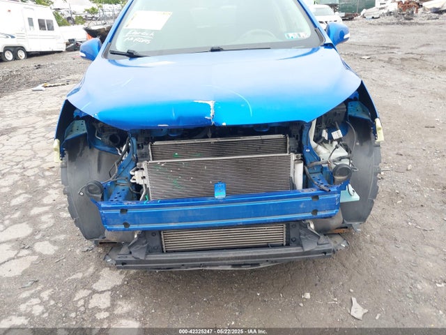 KL4CJ2SB2HB133082 Buick Encore Sport Touring