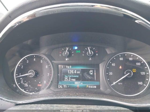 KL4CJ2SB2HB133082 Buick Encore Sport Touring