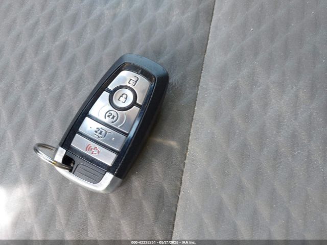 2022 FORD ESCAPE 1FMCU0G65NUA54496 Photo 10