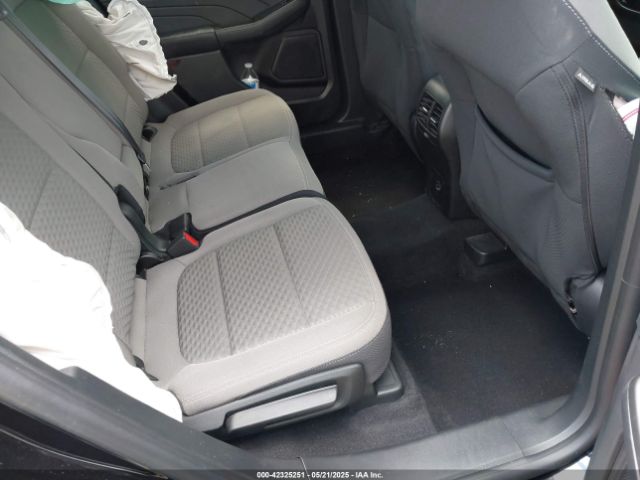 2022 FORD ESCAPE 1FMCU0G65NUA54496 Photo 7